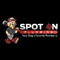 Spot On Plumbing